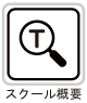 天神橋とは