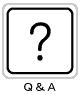 Q&A
