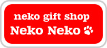 Neko gift shop「Neko Neko」